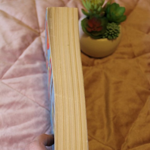 'Youth in Revolt' by C.D. Payne - Picture 3 of 4